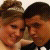 Find Brian M Kenney Phone Number, Location, Email, and more on Intelius