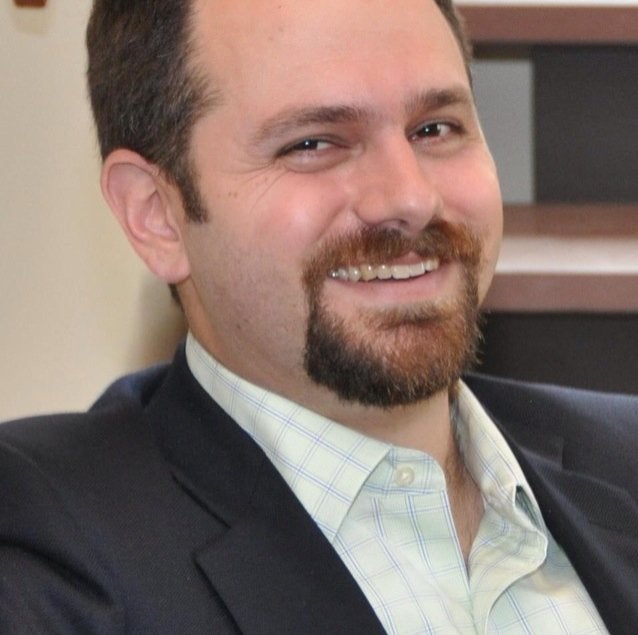 Find Brian S Kern Phone Number, Location, Email, and more on Intelius