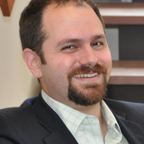 Find Brian Gregory Kern Phone Number, Location, Email, and more on Intelius
