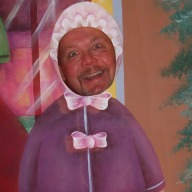 Find Brian D Kerns Phone Number, Location, Email, and more on Intelius