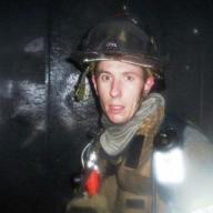 Find Brian Stephen Kew Phone Number, Location, Email, and more on Intelius