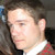 Find Brian J Kickham Phone Number, Location, Email, and more on Intelius