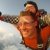 Find Brian Alan King Phone Number, Location, Email, and more on Intelius
