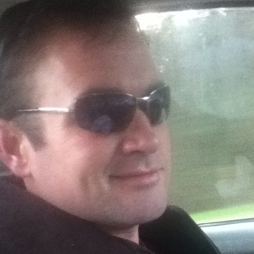 Find Brian Tully King Phone Number, Location, Email, and more on Intelius