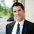 Find Brian Langdon King Phone Number, Location, Email, and more on Intelius