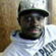 Find Brian Aaron King Phone Number, Location, Email, and more on Intelius