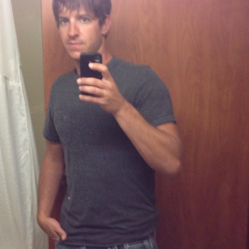 Find Brian Alan Kirk Phone Number, Location, Email, and more on Intelius