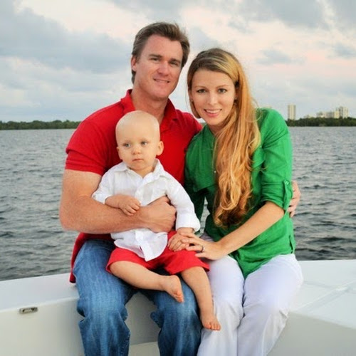 Find Brian Carl Kirkpatrick Phone Number, Location, Email, and more on Intelius