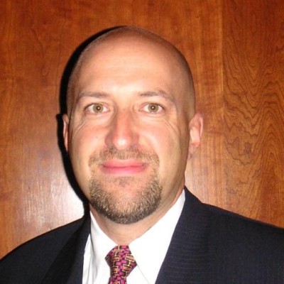 Find Brian Perry Klapper Phone Number, Location, Email, and more on Intelius