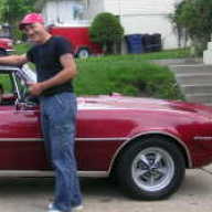 Find Brian Andrew Kling Phone Number, Location, Email, and more on Intelius