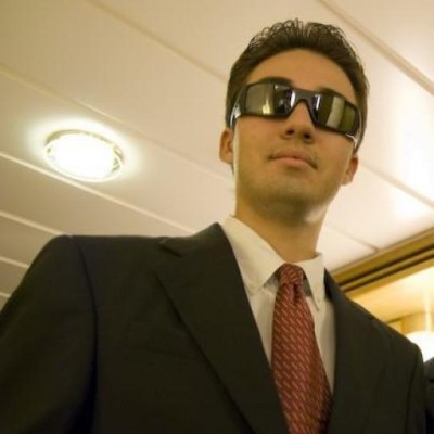 Find Brian Robert Klug Phone Number, Location, Email, and more on Intelius
