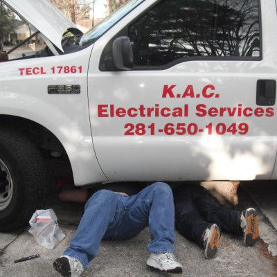Find Brian K Knapek Phone Number, Location, Email, and more on Intelius