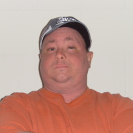Find Brian M Knight Phone Number, Location, Email, and more on Intelius