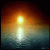 Find Brian Paul Koenig Phone Number, Location, Email, and more on Intelius