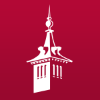 Find Brian R Kroll Phone Number, Location, Email, and more on Intelius