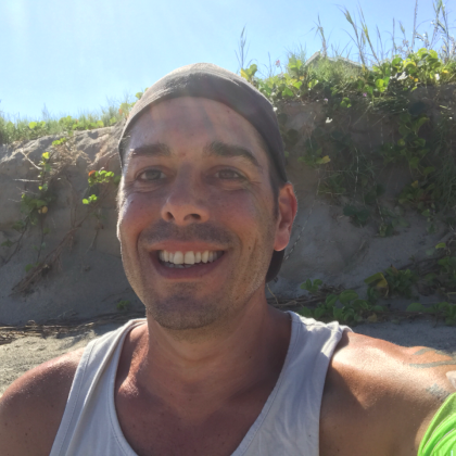 Find Brian Adam Kudler Phone Number, Location, Email, and more on Intelius