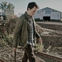 Find Brian James Kunkel Phone Number, Location, Email, and more on Intelius