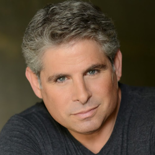 Find Brian G Kurlander Phone Number, Location, Email, and more on Intelius