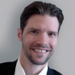 Find Brian Eric Kuszynski Phone Number, Location, Email, and more on Intelius