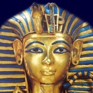 Find Brian R Lafour Phone Number, Location, Email, and more on Intelius