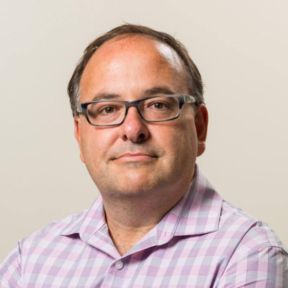 Find Brian William Laing Phone Number, Location, Email, and more on Intelius