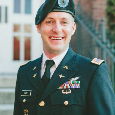 Find Brian Nicholas Lake Phone Number, Location, Email, and more on Intelius