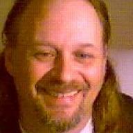 Find Brian Keith Lambert Phone Number, Location, Email, and more on Intelius