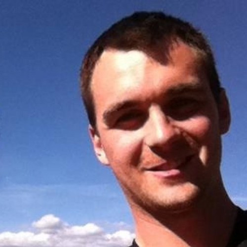 Find Brian David Landers Phone Number, Location, Email, and more on Intelius