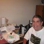 Find Brian Richard Lang Phone Number, Location, Email, and more on Intelius