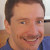 Find Brian Christopher Laszakovits Phone Number, Location, Email, and more on Intelius