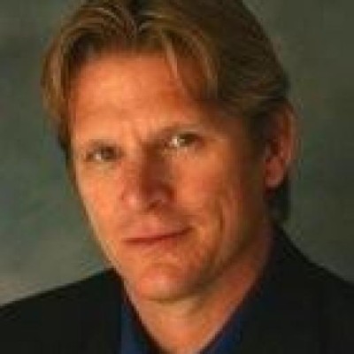 Find Brian Gregory Lawrence Phone Number, Location, Email, and more on Intelius