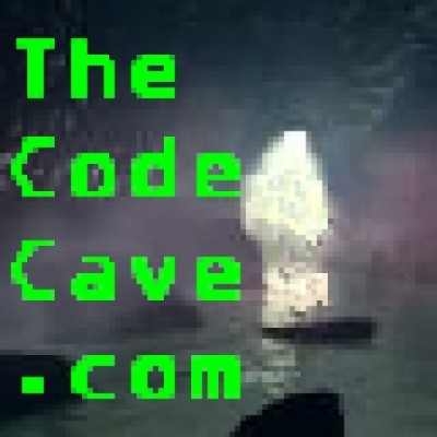 Find Brian C Layman Phone Number, Location, Email, and more on Intelius