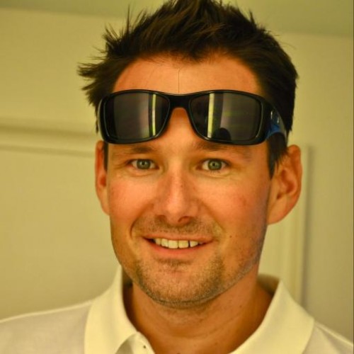 Find Brian J Leary Phone Number, Location, Email, and more on Intelius