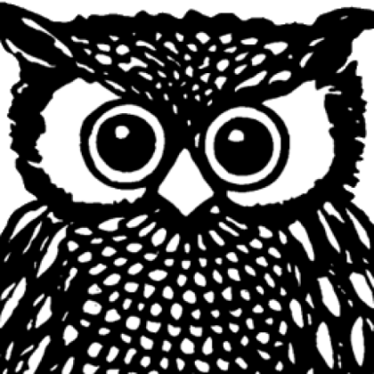 Find Brian W Leonard Phone Number, Location, Email, and more on Intelius