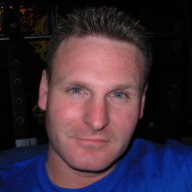 Find Brian Thomas Leschinsky Phone Number, Location, Email, and more on Intelius