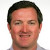 Find Brian P Lester Phone Number, Location, Email, and more on Intelius