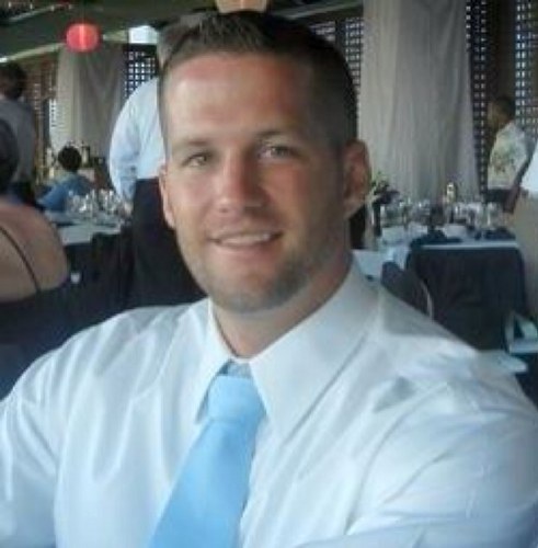 Find Brian L Lewis Phone Number, Location, Email, and more on Intelius