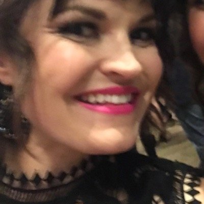 Find Brian E Lockaby Phone Number, Location, Email, and more on Intelius