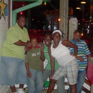 Find Brian C Lockett Phone Number, Location, Email, and more on Intelius