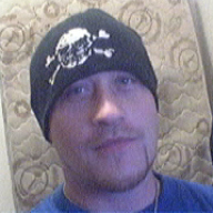 Find Brian L Lojewski Phone Number, Location, Email, and more on Intelius