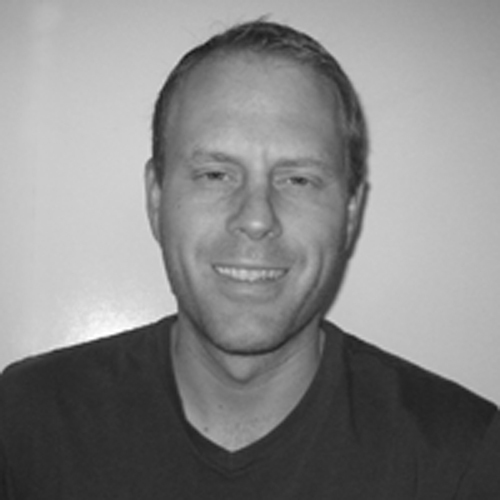 Find Brian K Long Phone Number, Location, Email, and more on Intelius