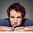 Find Brian Andrew Lopiccolo Phone Number, Location, Email, and more on Intelius