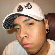 Find Brian James Lowe Phone Number, Location, Email, and more on Intelius