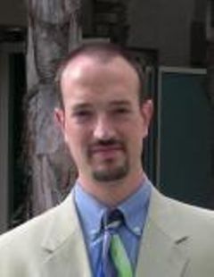 Find Brian D Lowell Phone Number, Location, Email, and more on Intelius