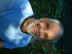 Find Brian Edward Luke Phone Number, Location, Email, and more on Intelius