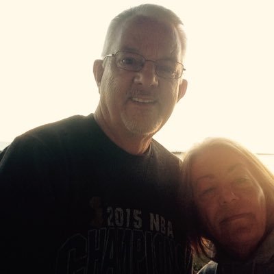 Find Brian G Lund Phone Number, Location, Email, and more on Intelius