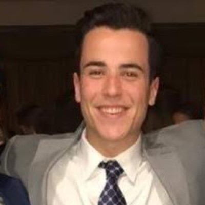 Find Brian Edward Luse Phone Number, Location, Email, and more on Intelius
