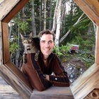 Find Brian A Lyke Phone Number, Location, Email, and more on Intelius