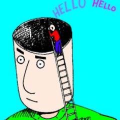 Find Brian Charles Mack Phone Number, Location, Email, and more on Intelius