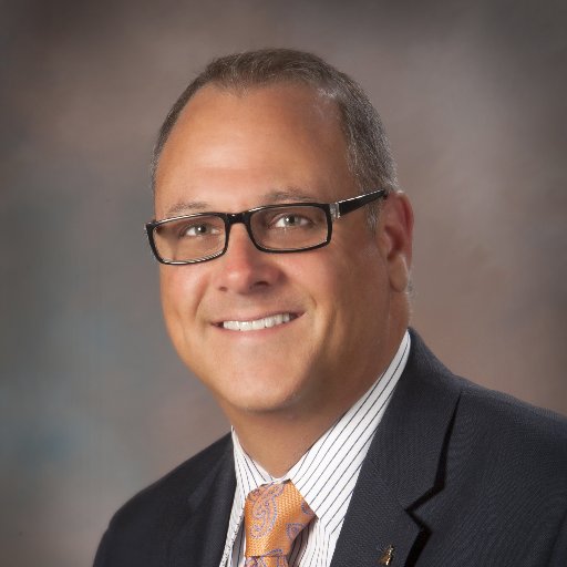 Find Brian Keith Mackay Phone Number, Location, Email, and more on Intelius